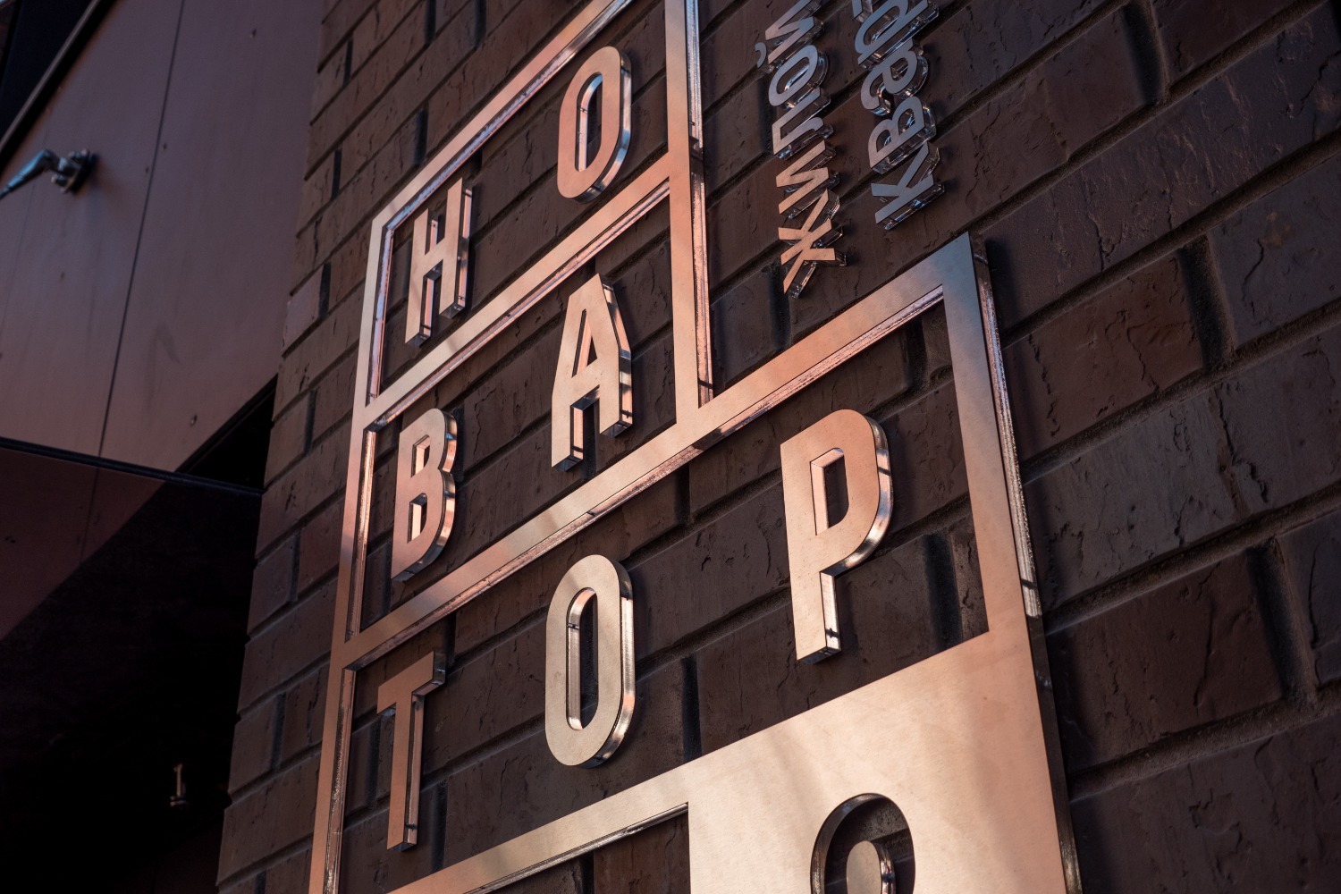 ООО ГК «ПТ» ООО ГК «ПТ»