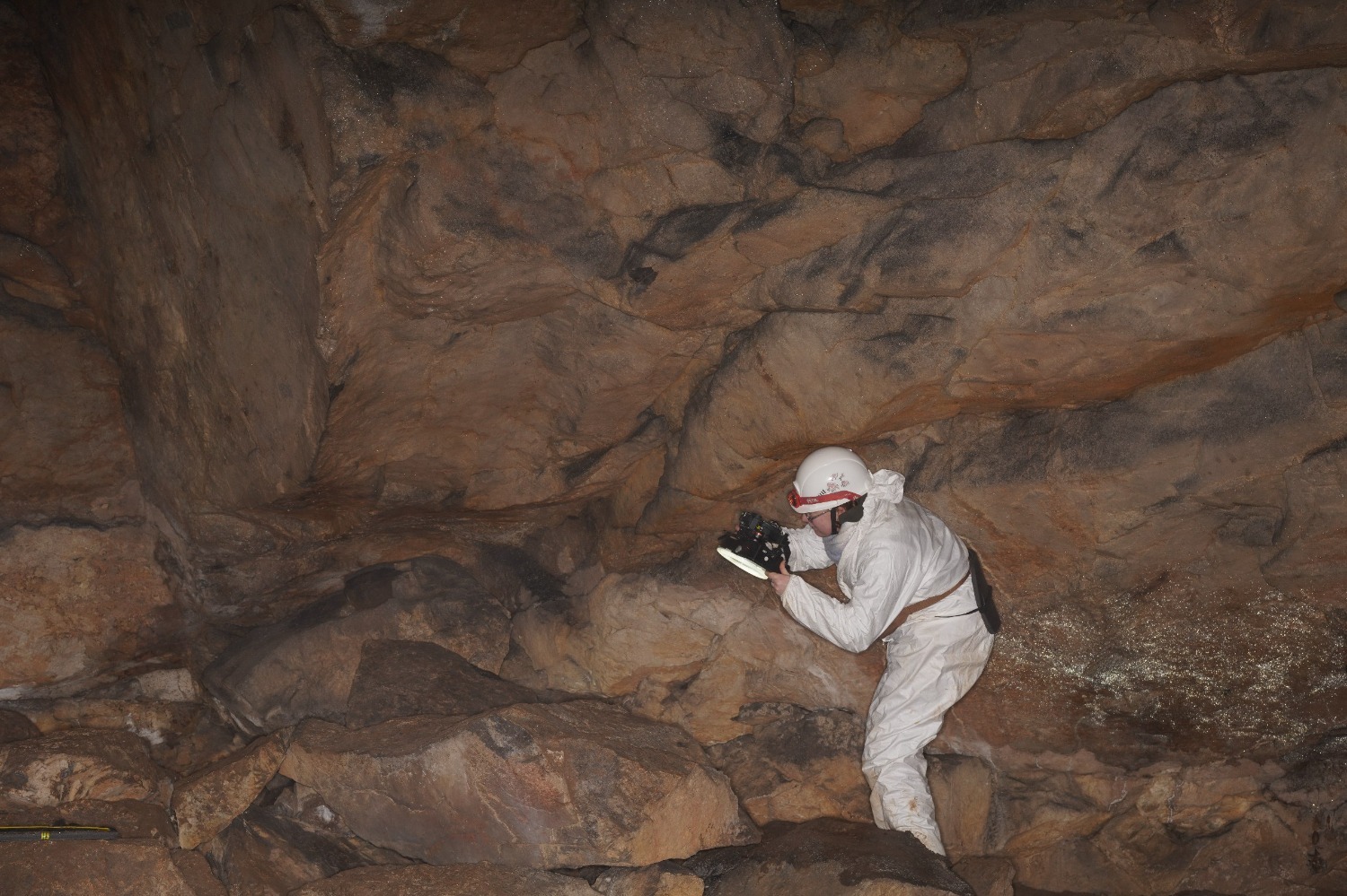 пресс-служба музей-заповедник «Шульган-Таш»