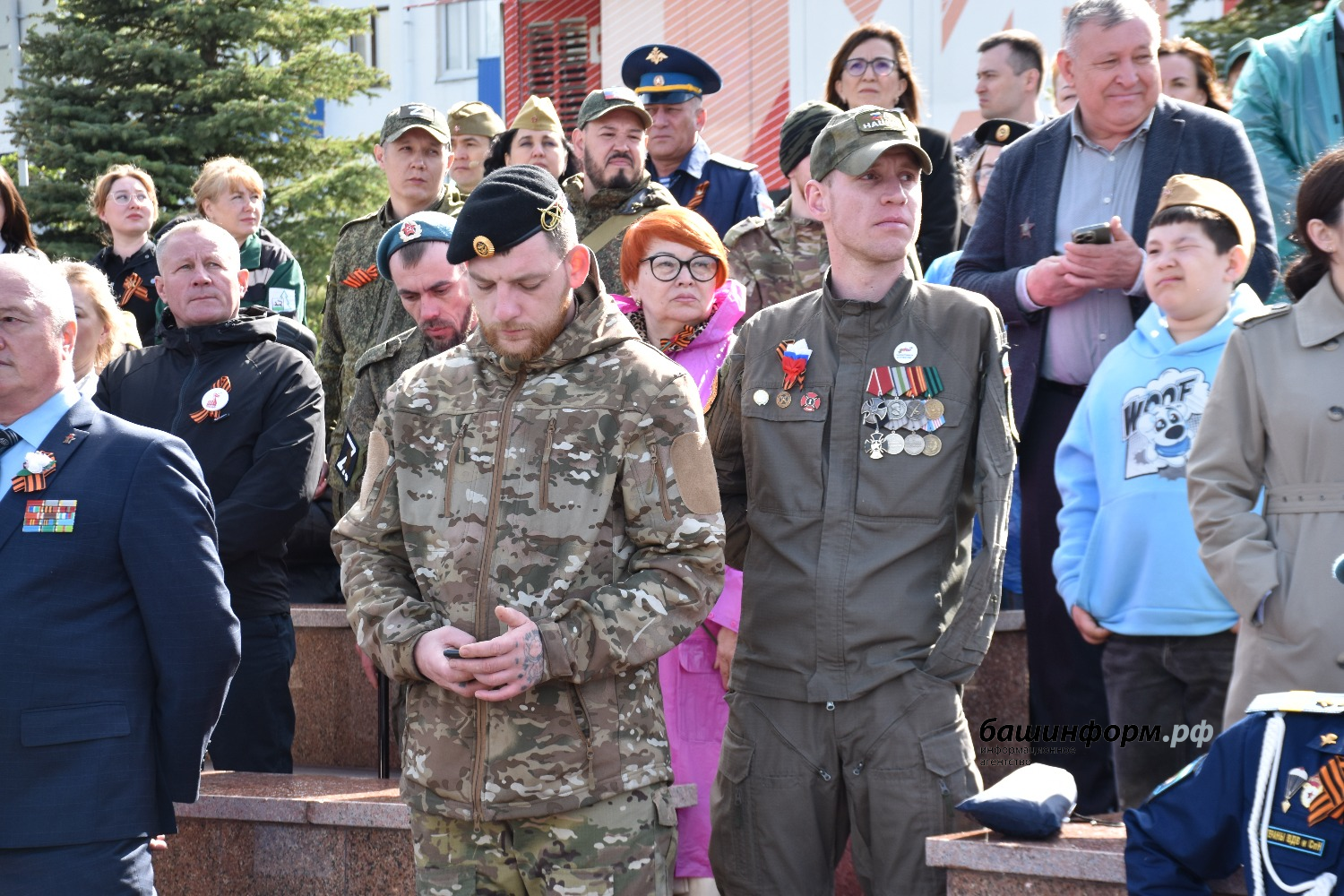 Эдуард Кускарбеков