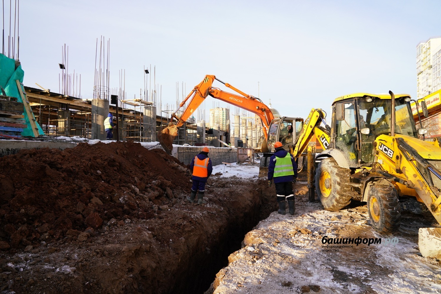 Олег Яровиков