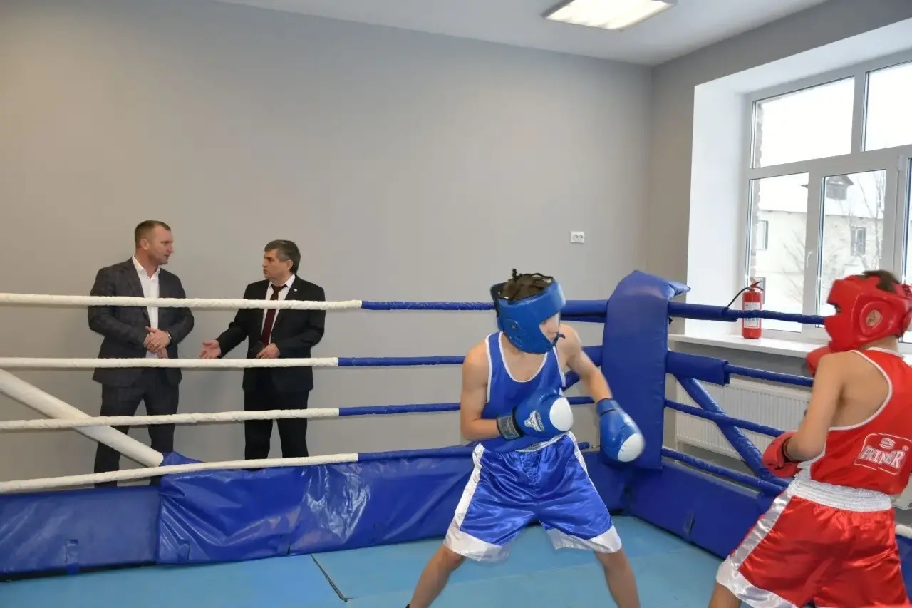 Ильгиз Мухамедзянов Vk