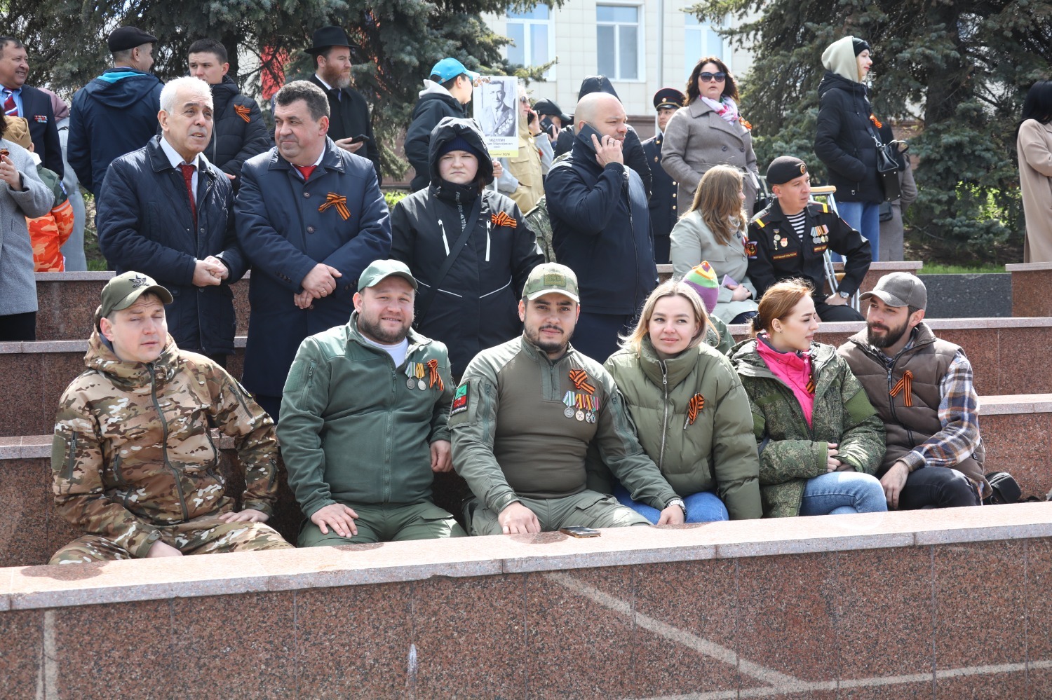 Валерий Шахов