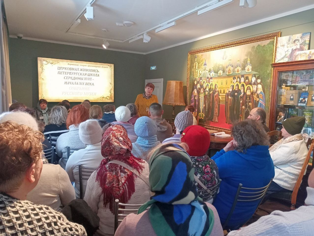 пресс-служба филиала госфонда «Защитники Отечества» в Республике Башкортостан  соцсети