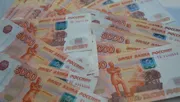 Ксения Калинина   ИА «Башинформ»