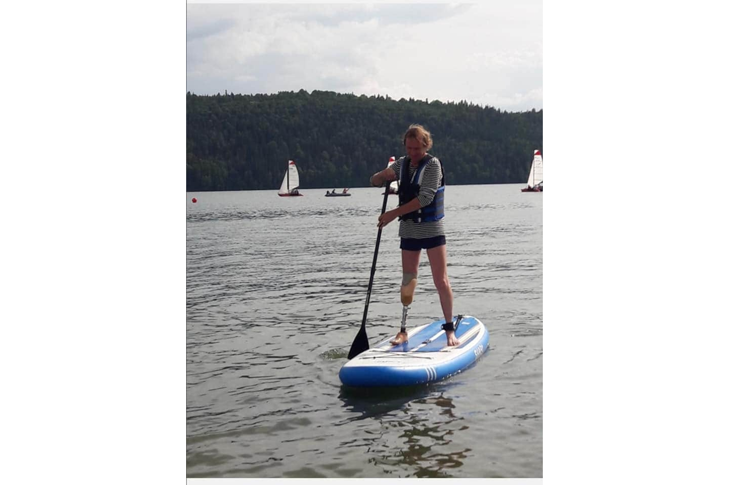 предоставлено героем публикации.