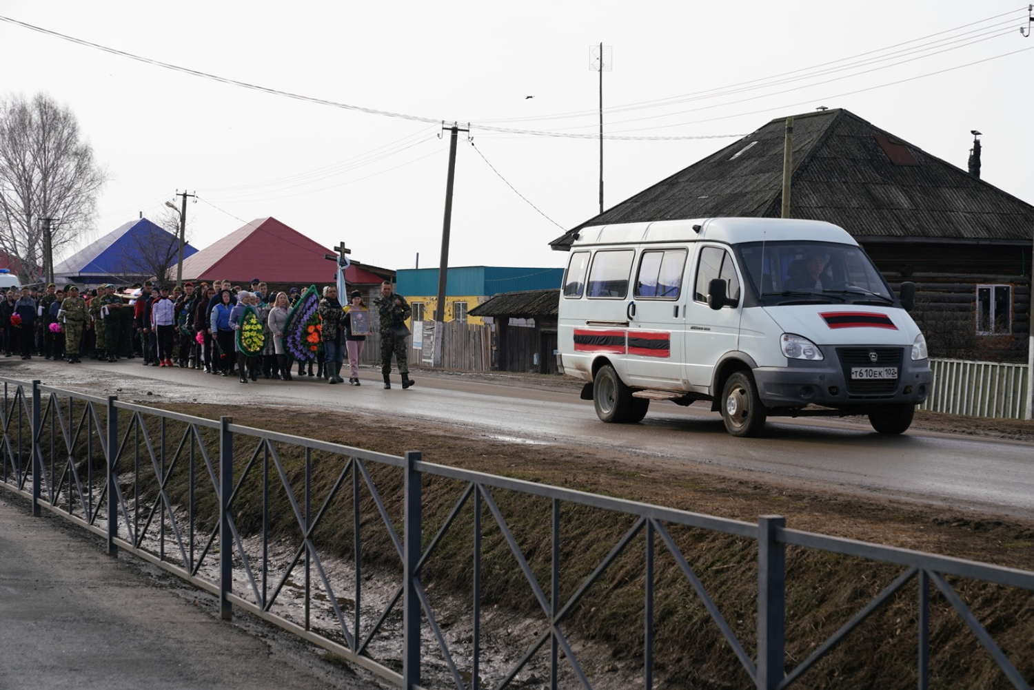 Олег Яровиков