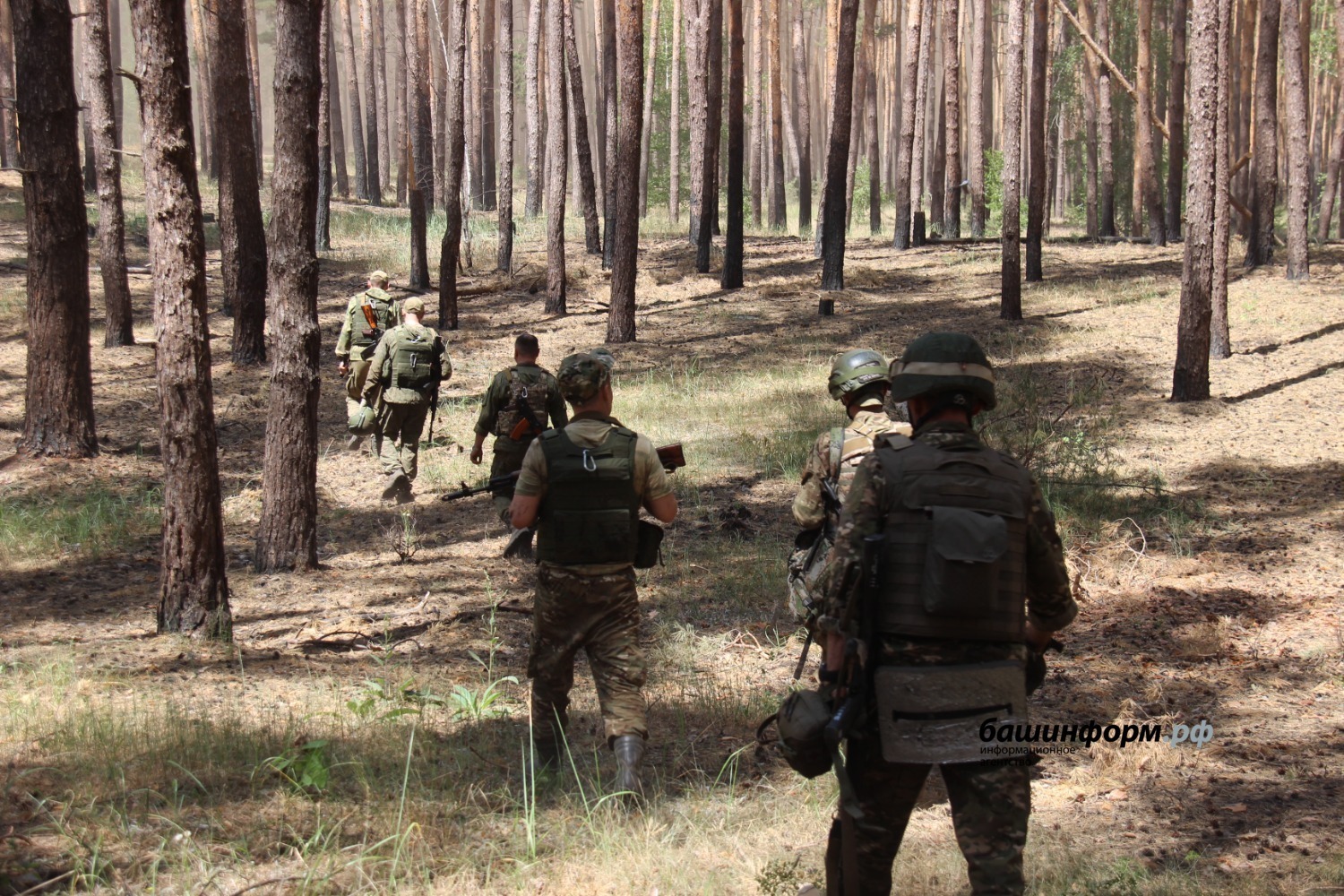 Эдуард Кускарбеков