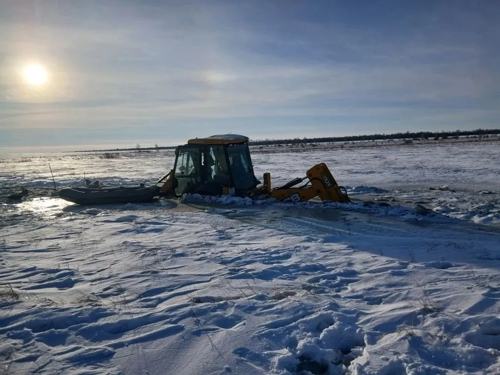 Газета "Абзелил" ВК