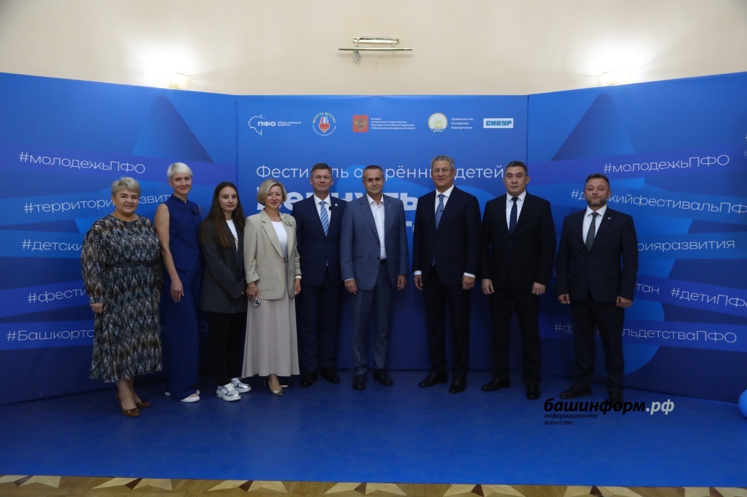 Валерий Шахов