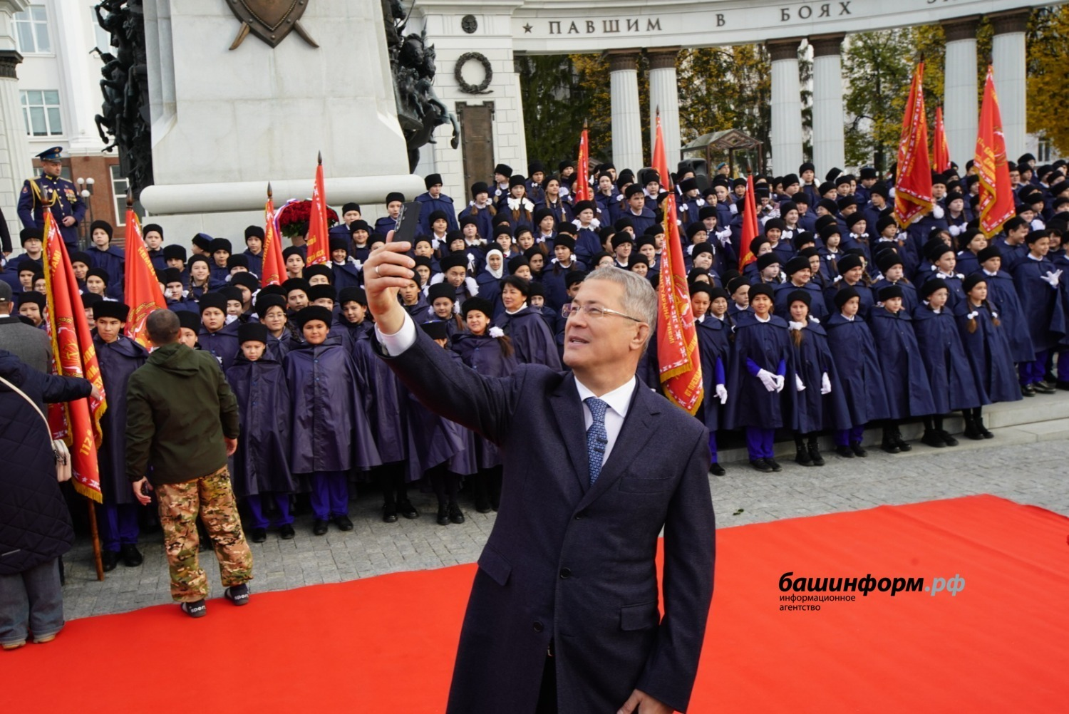 Олег Яровиков