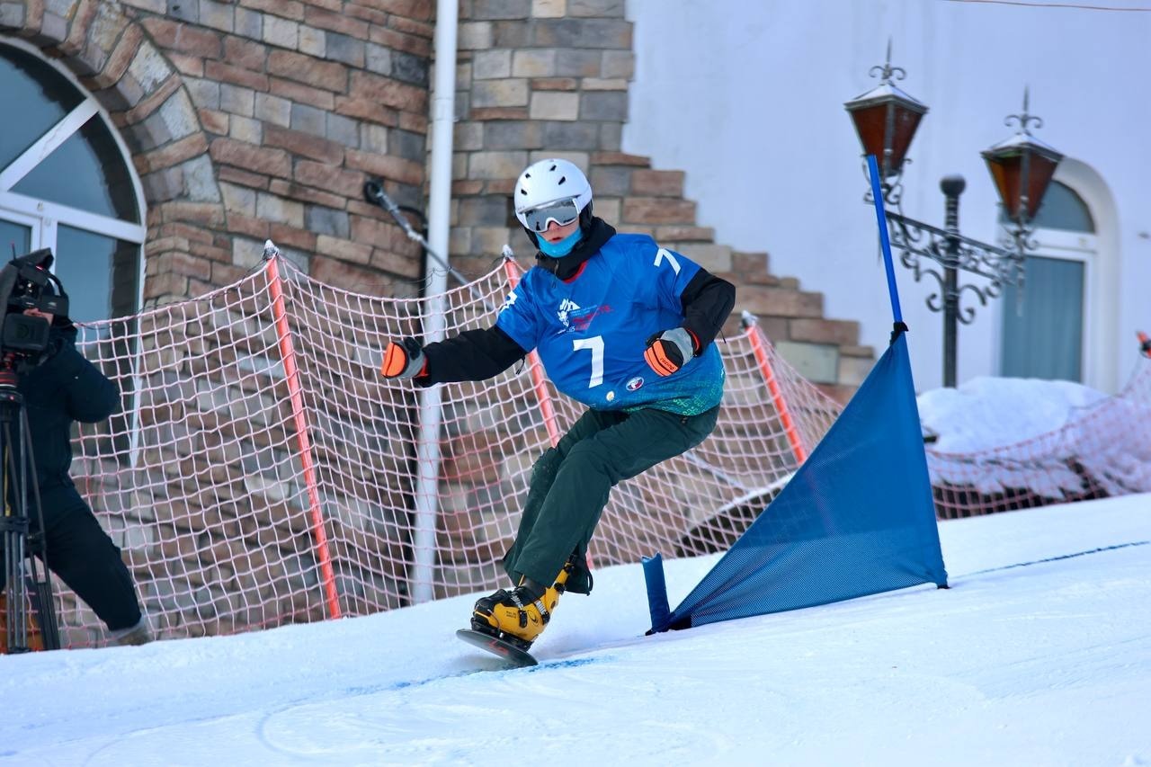 минспорт РБ