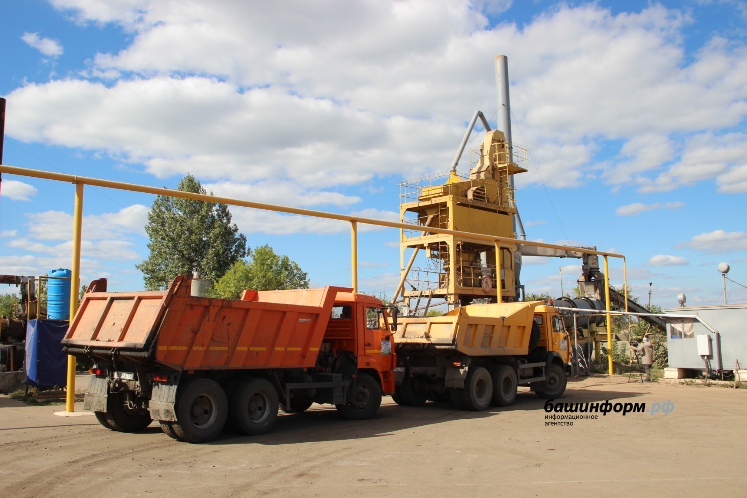 Эдуард Кускарбеков