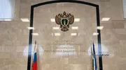Ксения Калинина архив ИА «Башинформ»