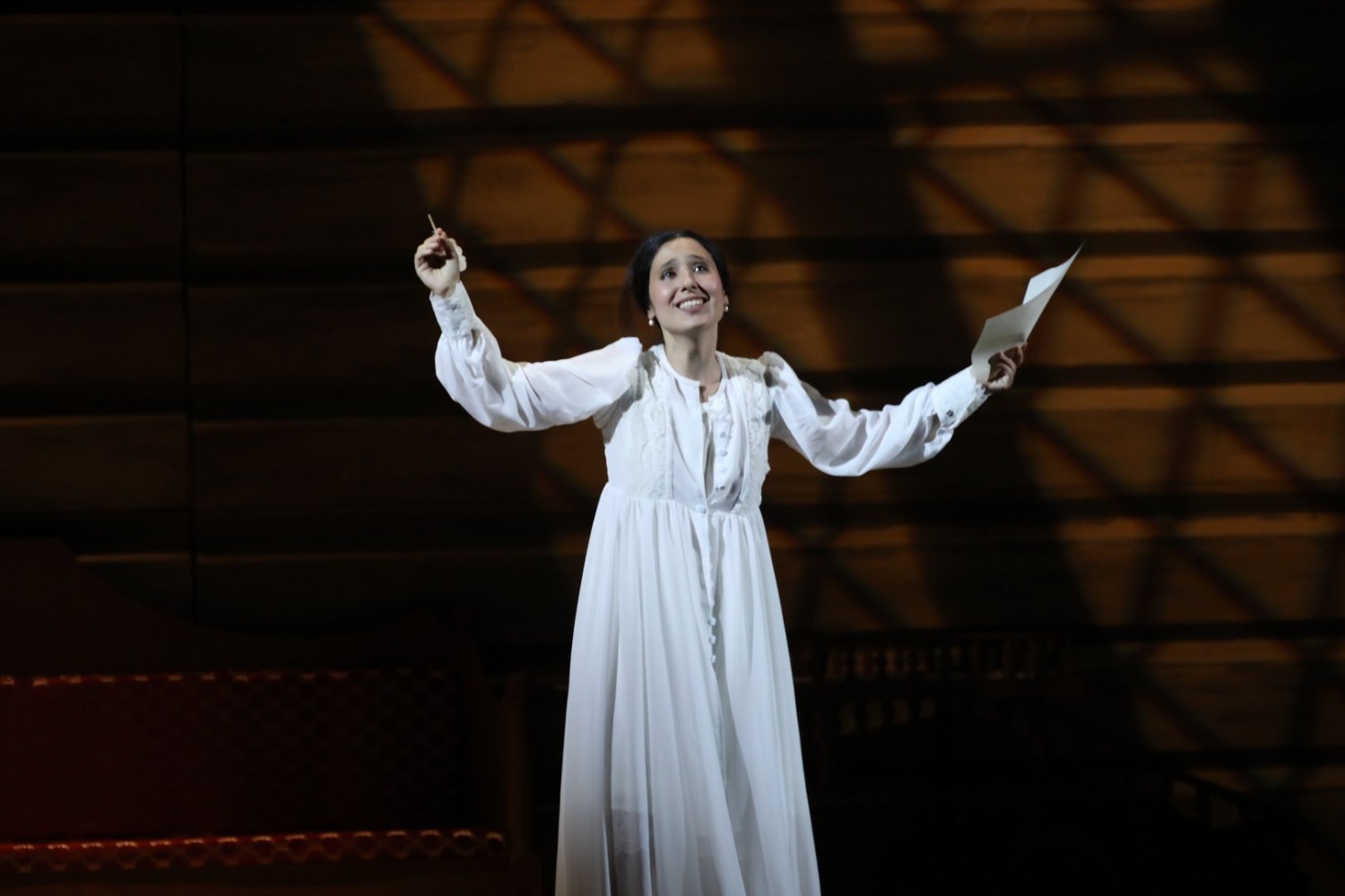 Валерий Шахов