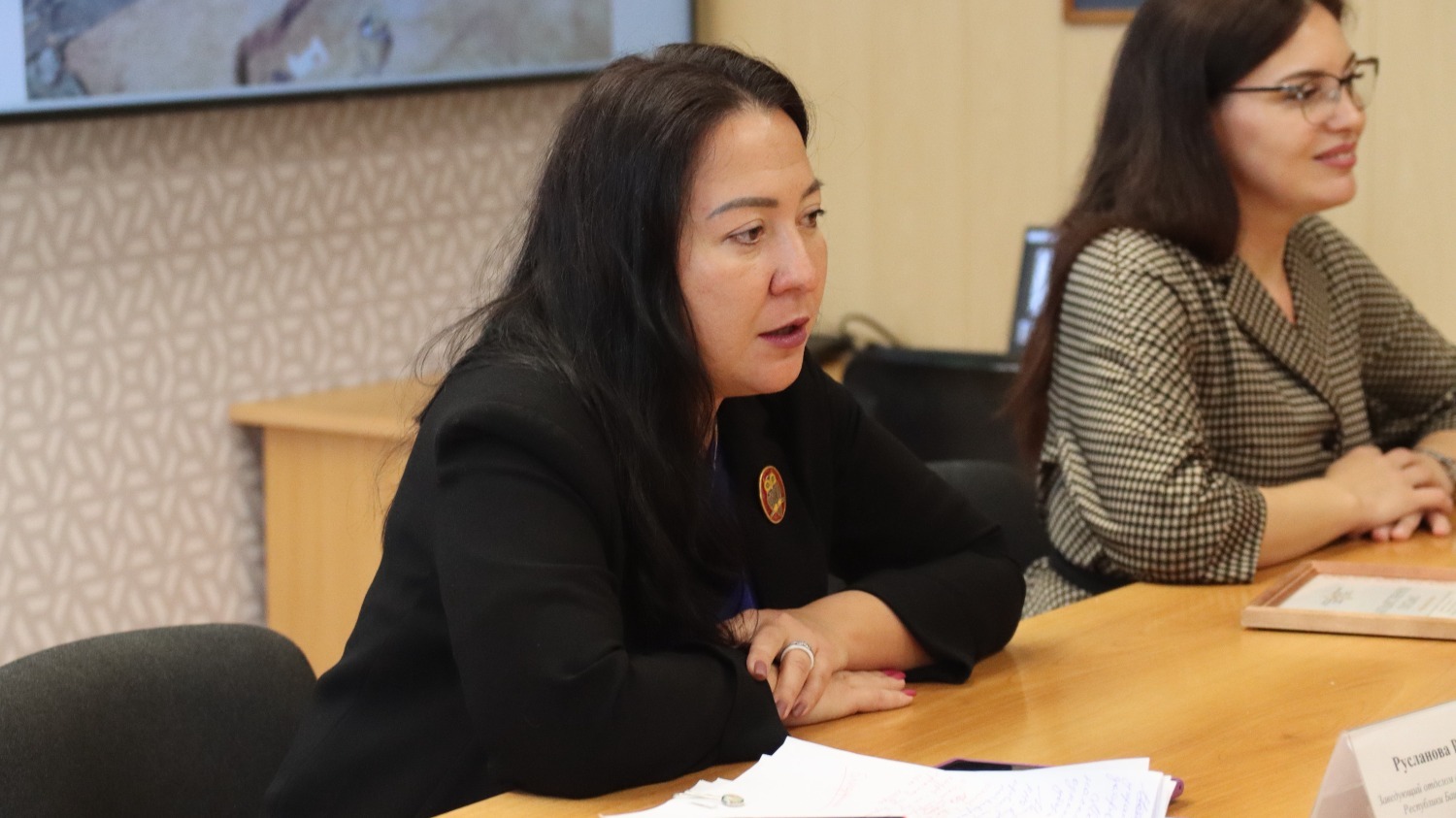 Нацмузей РБ пресс-служба