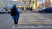 Ксения Калинина
