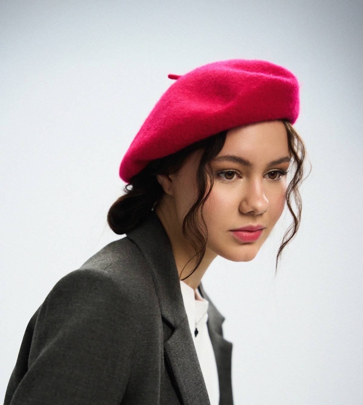 пресс-служба телеканала ТНТ