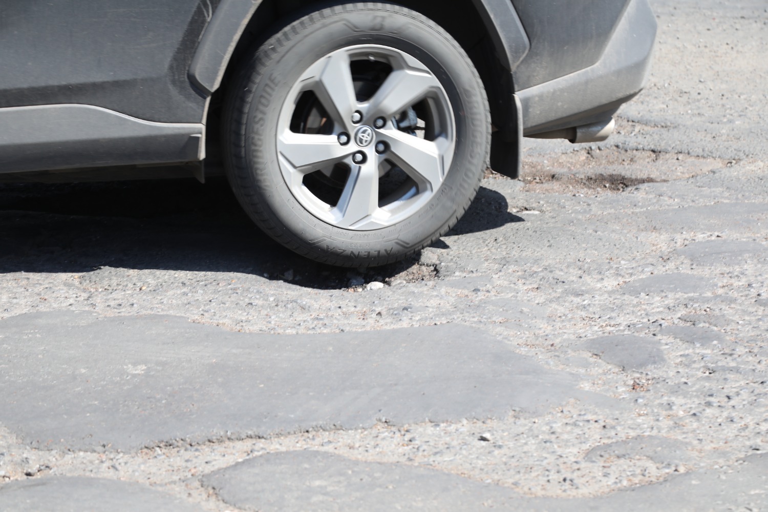 Валерий Шахов