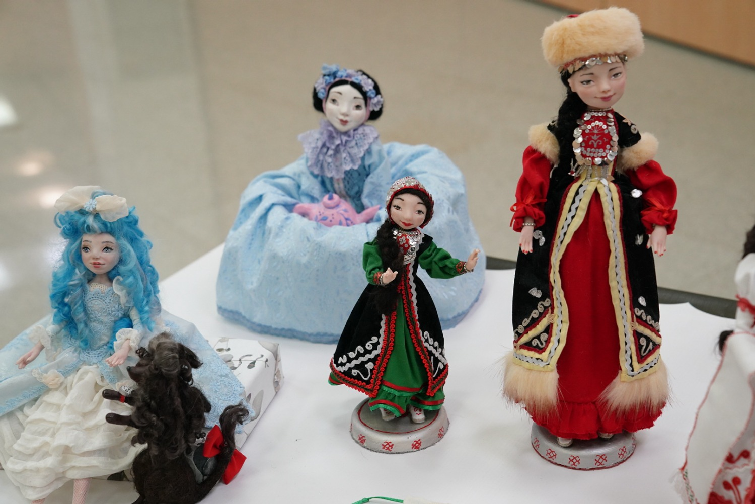 Олег Яровиков