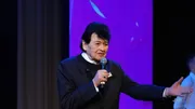 Олег Яровиков архив ИА «Башинформ»