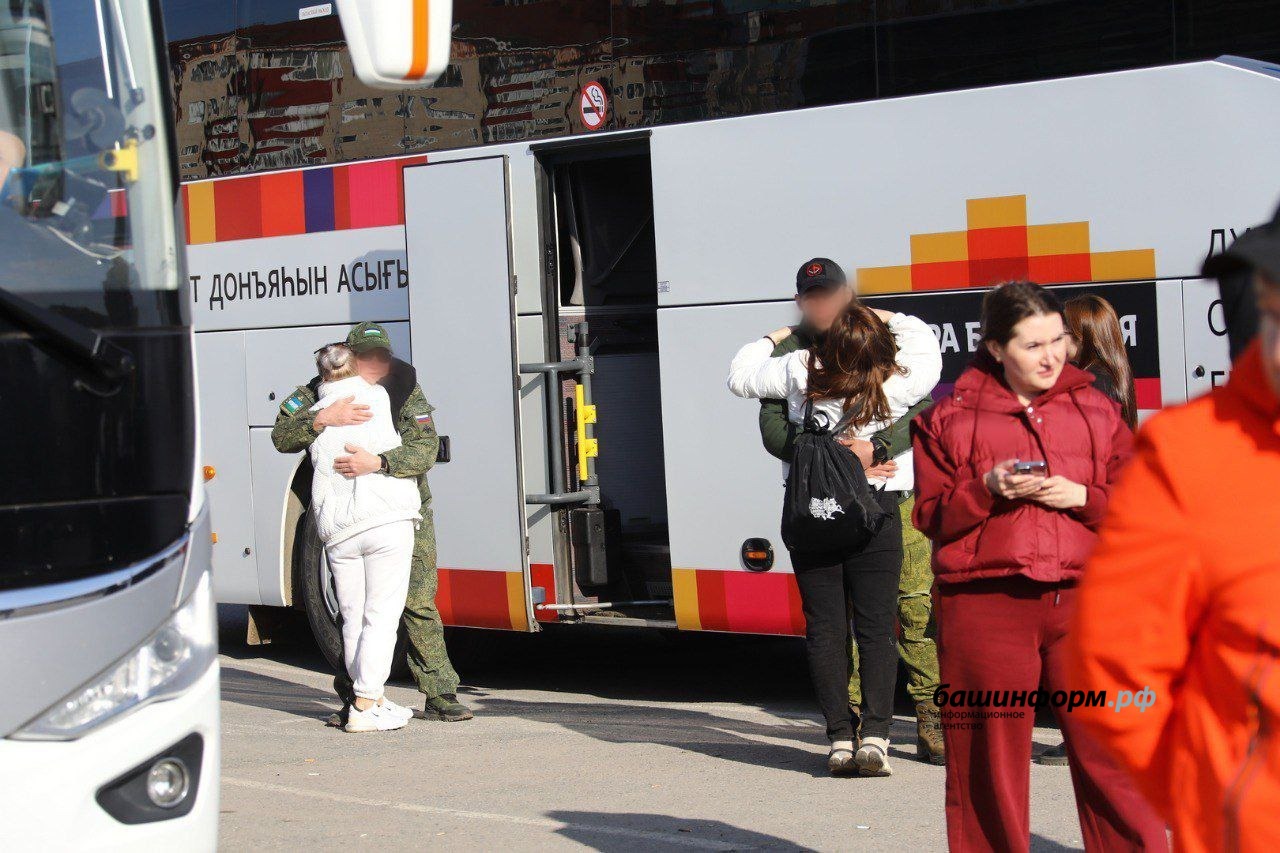 Валерий Шахов