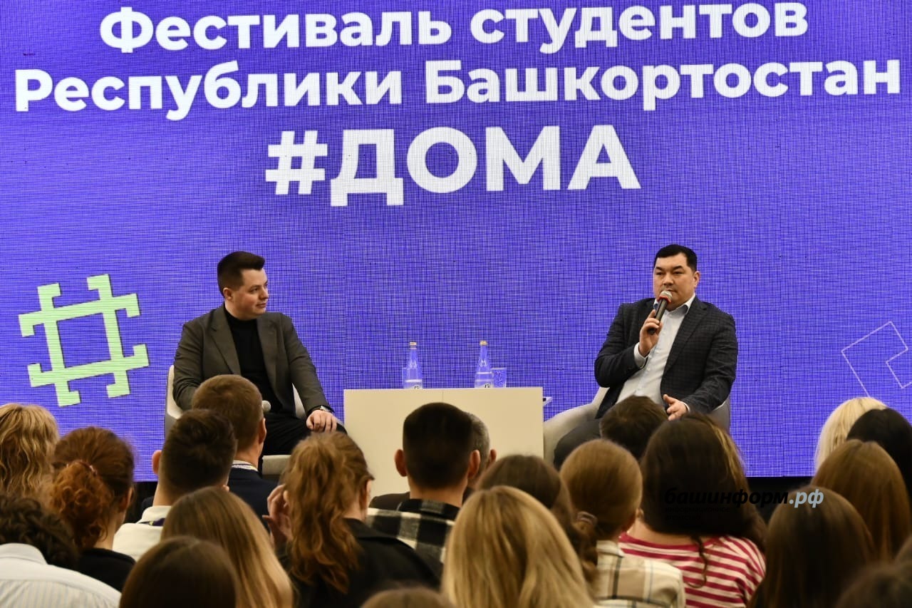 Юлай Каримов