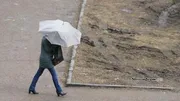 Олег Яровиков архив ИА «Башинформ»