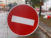 Ксения Калинина ИА «Башинформ»