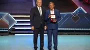 Сергей Щекатуров пресс-служба правительства РБ