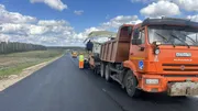пресс-служба Правительство РБ