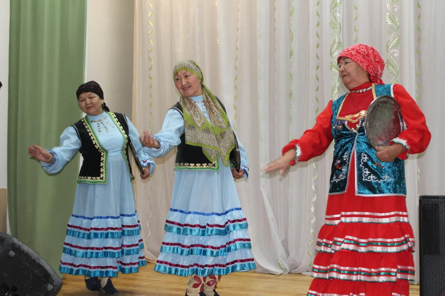 ООО "Башкирсая медь" Пресс-служба ООО "Башкирсая медь"