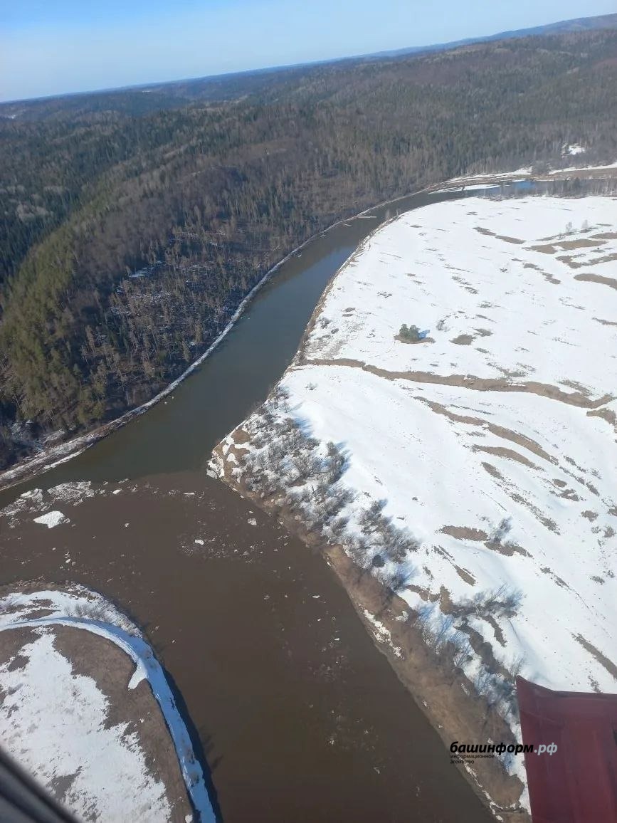 Госкомитет РБ по ЧС  Пресс-служба