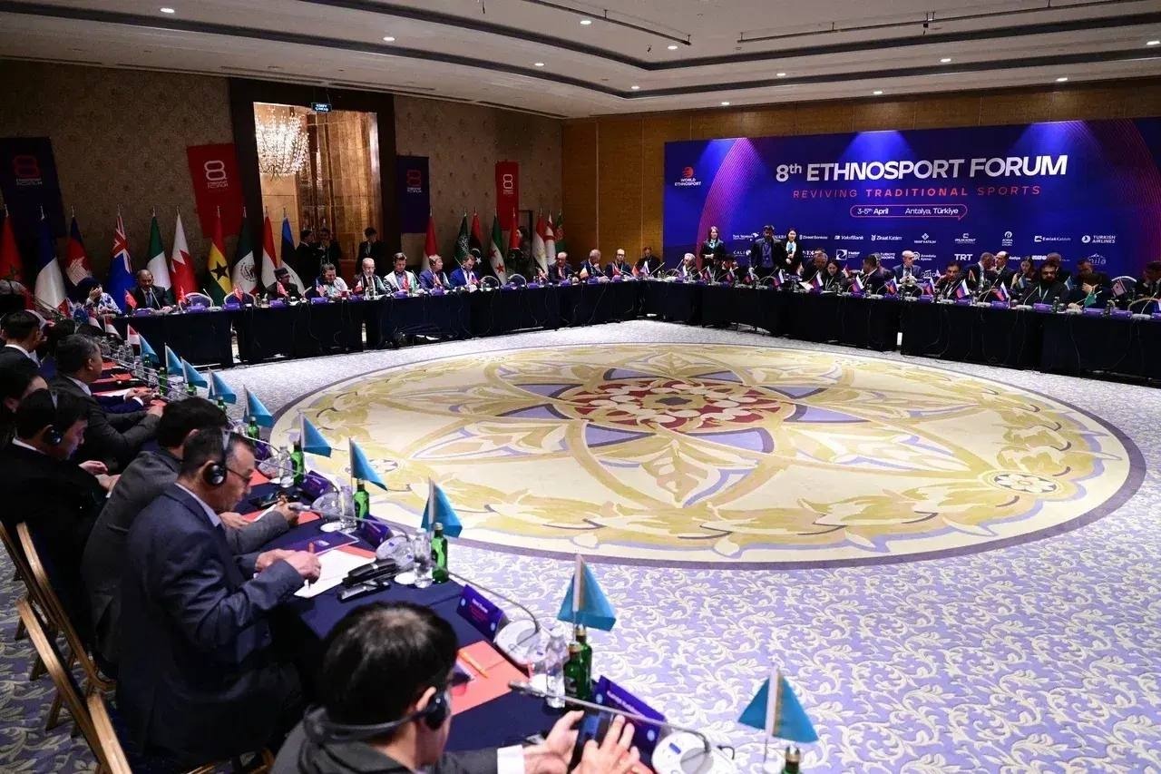 минспорта Башкирии соцсети