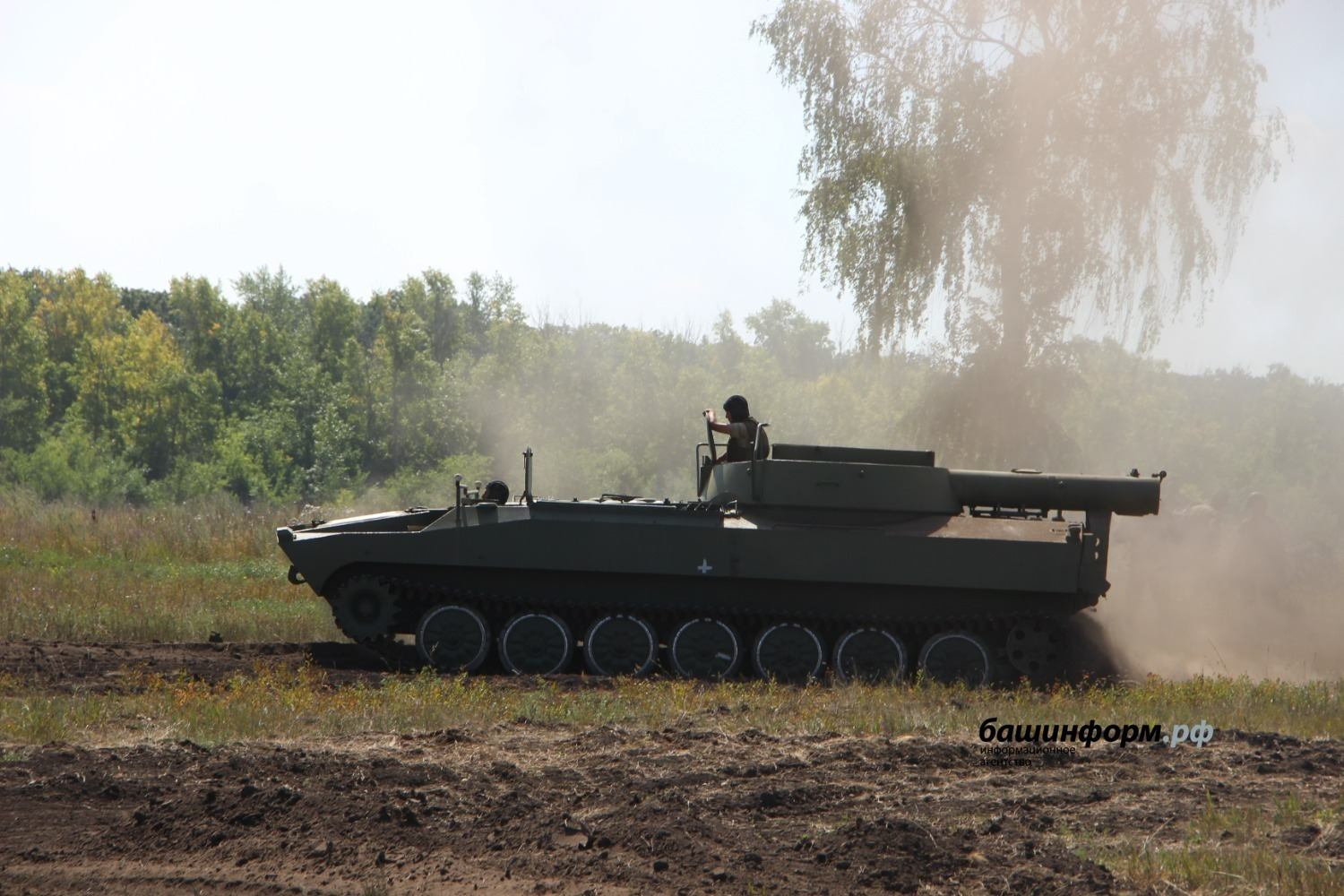 Эдуард Кускарбеков