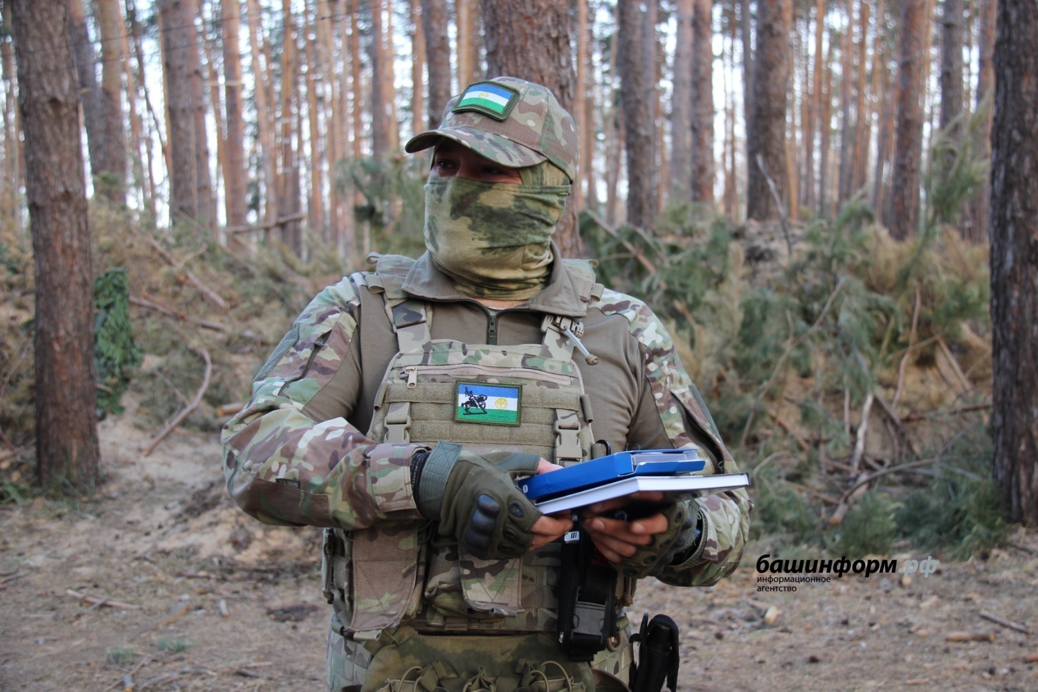 Эдуард Кускарбеков