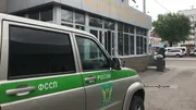Ксения Калинина ИА «Башинформ»