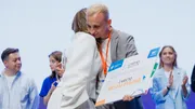 Каталина Гончарова пресс-служба Проектного офиса по развитию молодежного предпринимательства минобрнауки России