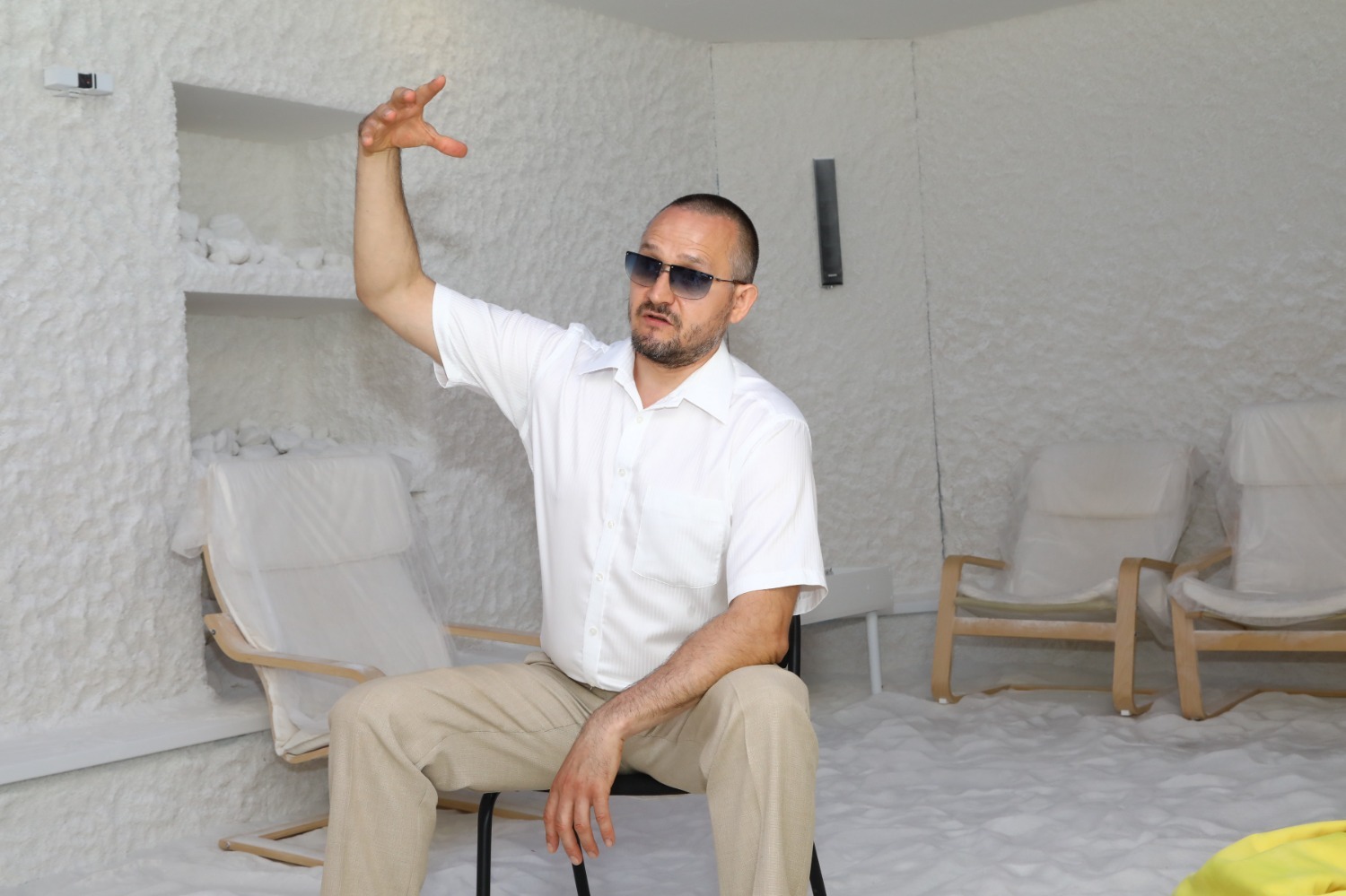 ИА «Башинформ»