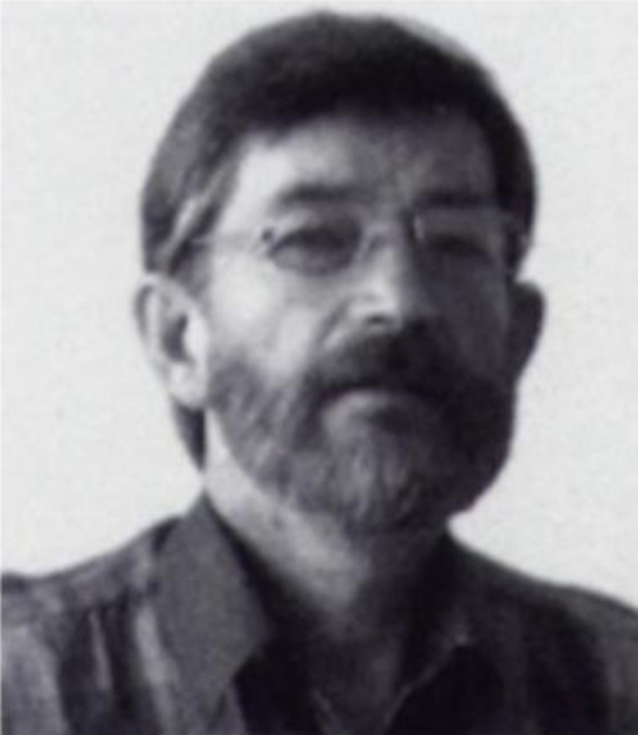 Геннадий Зайнагутдинов