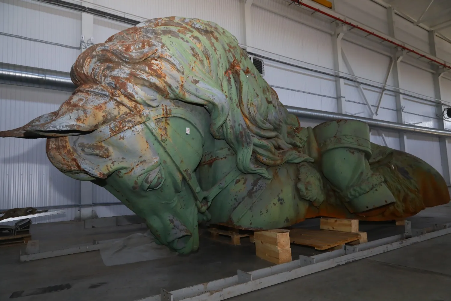 Валерий Шахов ИА "Башинформ"