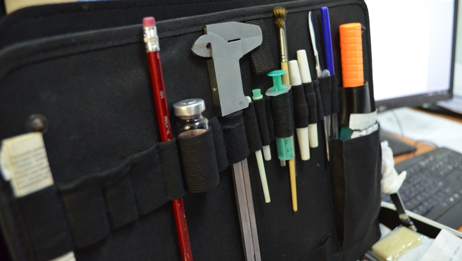 Ксения Калинина