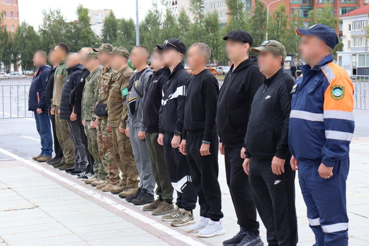 telegram-канал администрации Советского района Уфы