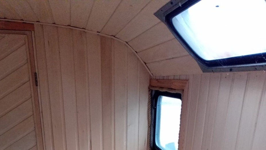 предоставлено героем публикации