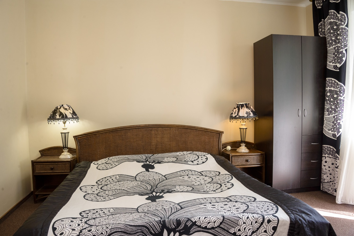 предоставлено ММК-Курорт предоставлено ММК-Курорт