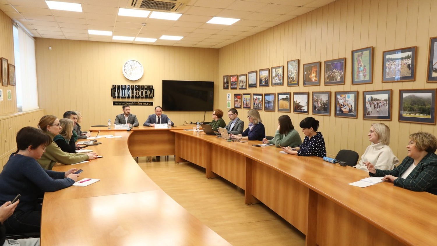 Валерий  Шахов