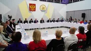 Олег Яровиков ИА «Башинформ»