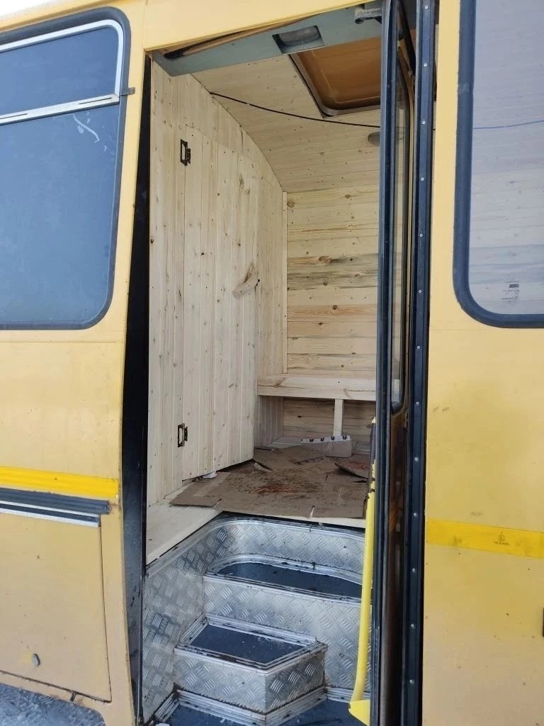 пресс-служба администрации татышлинского района МАХ