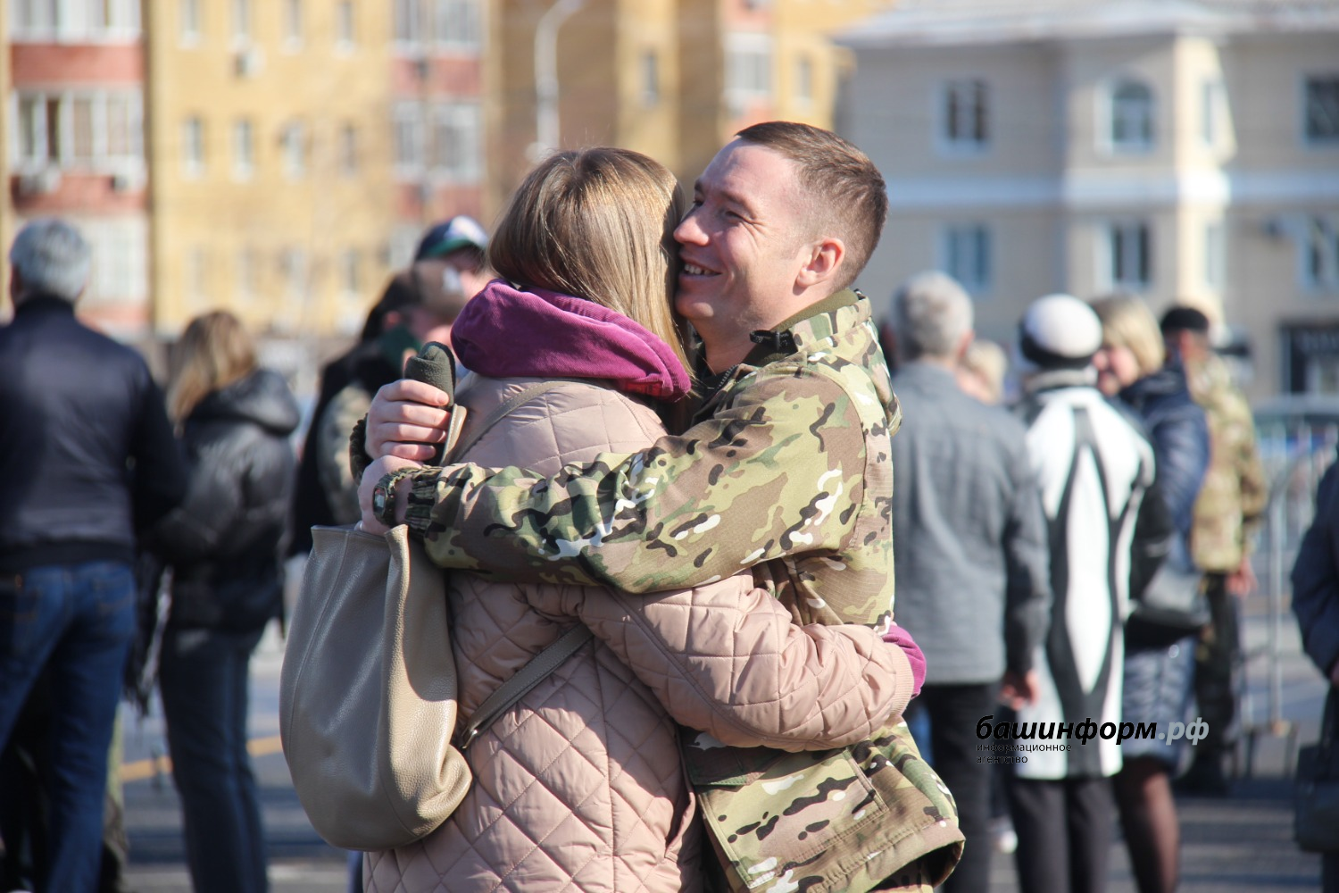 Эдуард Кускарбеков