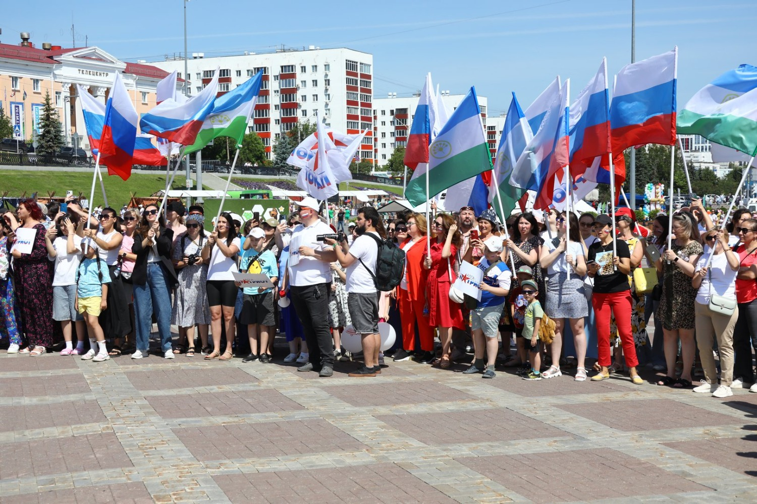 Валерий Шахов