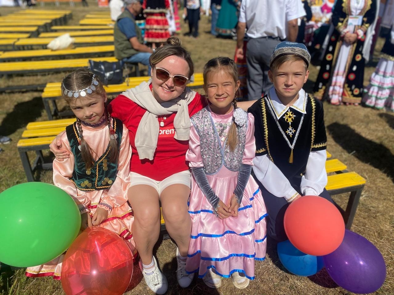 Байбурина Альфия Галиевна заместитель генерального директора АО «Информационное агентство «Башинформ», Советник руководителя Агентства по печати и средствам массовой информации Республики Башкортостан